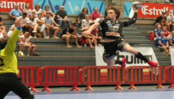 boys action 2 350