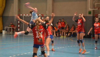 girls action 1 350